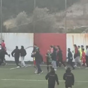 Αφάντου ΑΕΡ