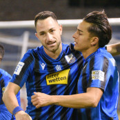 Σωτήρης Τσιλούλης