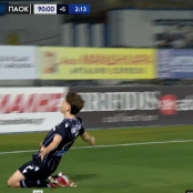 Γιάννης Κωνσταντέλιας