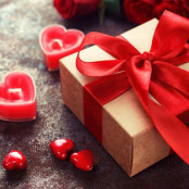 Άγιος Βαλεντίνος