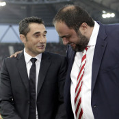 Ερνέστο Βαλβέρδε