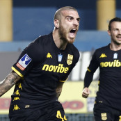 Εμάνουελ Σάκιτς