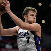 Γκιόργκι Γκλούτσκοφ