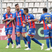 Super League