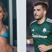 Φώτης Ιωαννίδης