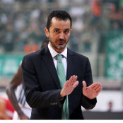 Εργκίν Αταμάν