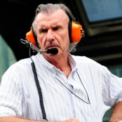 Γουίλσον Φιτιπάλντι Τζούνιορ