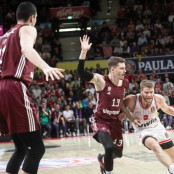 Τόμας Γουόκαπ