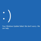 Windows