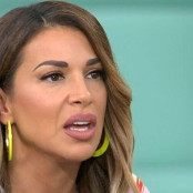 Ελένη Χατζίδου