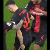 Λεβερκούζεν