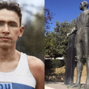 Γεώργιος Ιβάνοφ