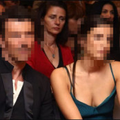 Αναστασία Παντούση