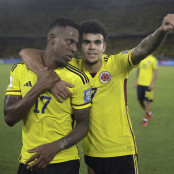 Γιάσερ Ασπρίγια