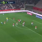 Ζακάρια Λαμπιάντ