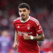 Βαγγέλης Μαρινάκης