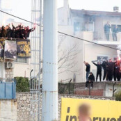 Κώστας Τσίλης