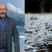 Σάκης Αρναούτογλου