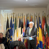 Μεταναστευτικό