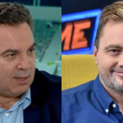 Τάσος Νικολογιάννης