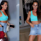 Μαρία Αντωνά