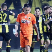 Πάνος Λούπος