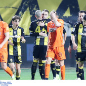 Νόρντιν Αμραμπάτ