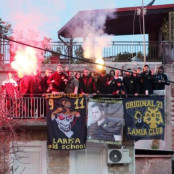 Σταμάτης Βούλγαρης