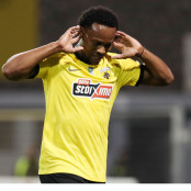 Νίκλας Ελίασον