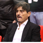 Νίκολα Μιλουτίνοφ