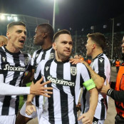 Ραζβάν Λουτσέσκου