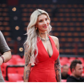 Σακίλ ΜακΚίσικ