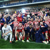 Κωνσταντίνος Τζολάκης