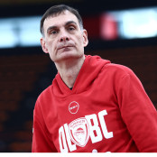 Βιλερμπάρν