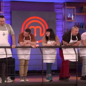 MasterChef