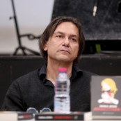 Δημήτρης Αλεξανδρής