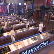 MasterChef