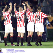 Κώστας Δόξας