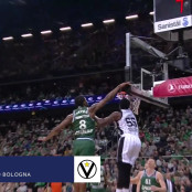 Ζαλγκίρις Κάουνας