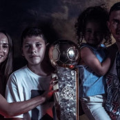 Αντριάν Μαραβίγια Μαρτίνες