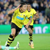 Γιώργος Τσακίρης