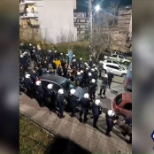 Οπαδοί