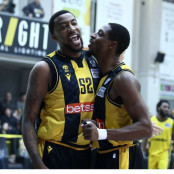 Τζάστιν Τίλμαν