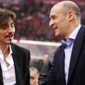 Δημήτρης Γιαννακόπουλος