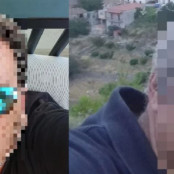 Αγία Βαρβάρα