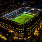 OPAP ARENA