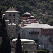 Βλαντιμίρ Ραντμάνοβιτς