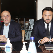 Τάκης Μπαλτάκος