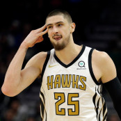 Σάσα Βεζένκοφ