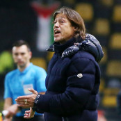 Μπερνάρντο Κουέβα